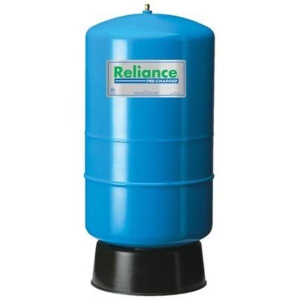 20GAL Vert Pump Tank, Reliance Water Heaters, Mfr#: PMD-20